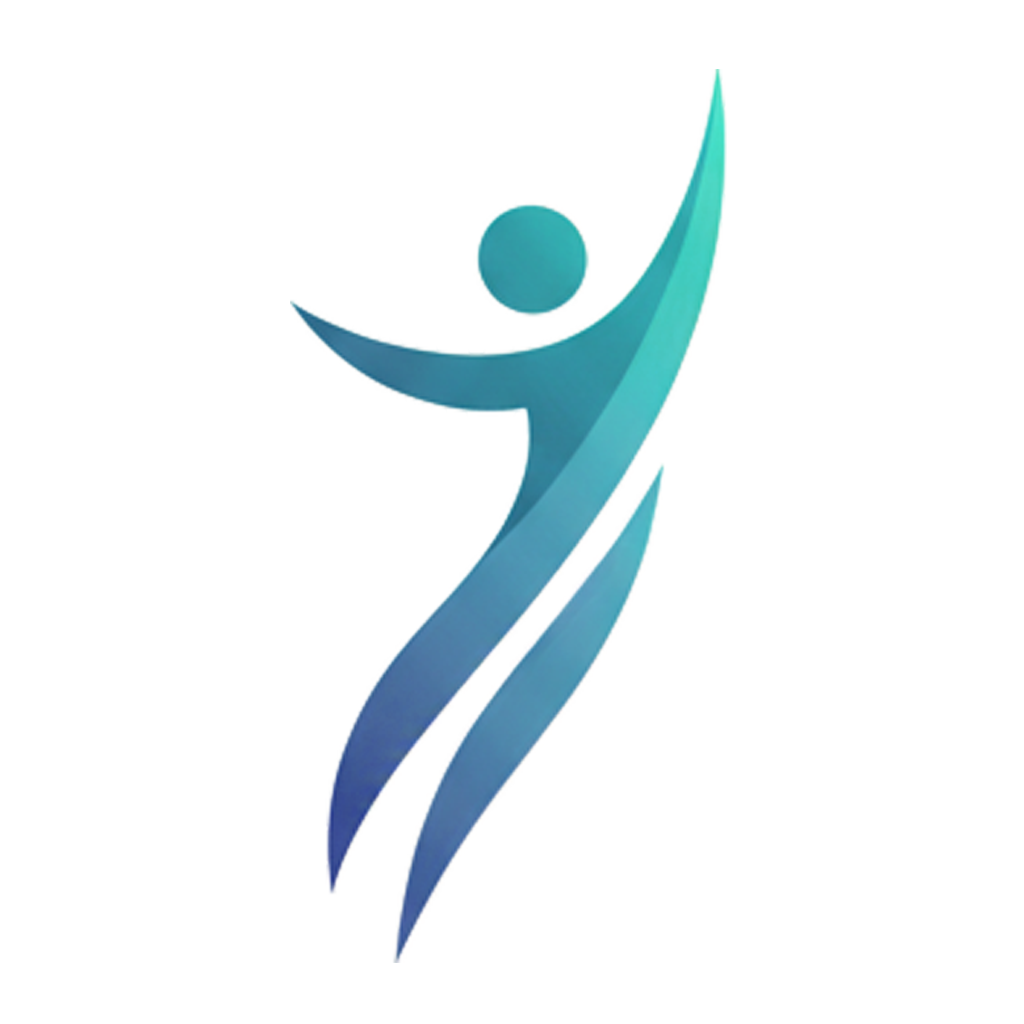 Meta-Health Logo