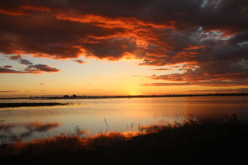 Chobe