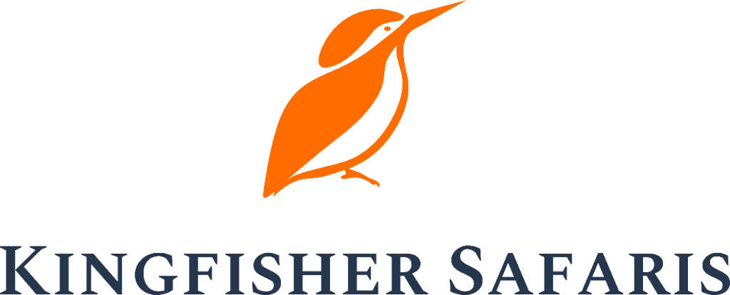 Kingfisher Safaris