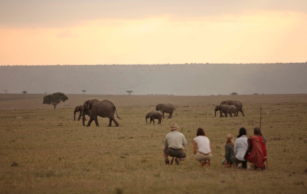 Kenya