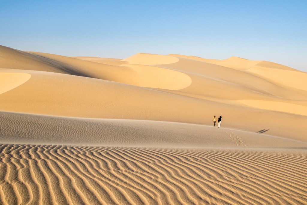 Namibia