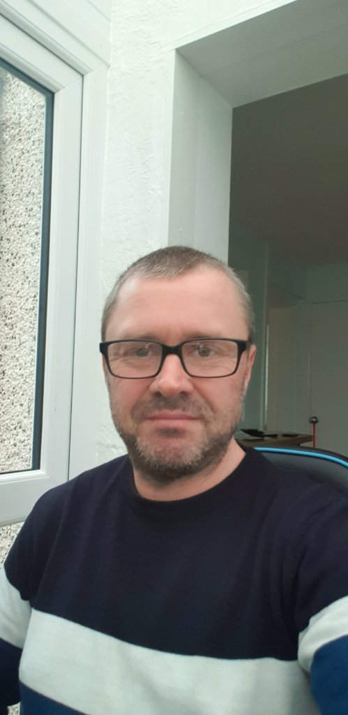 Martin
