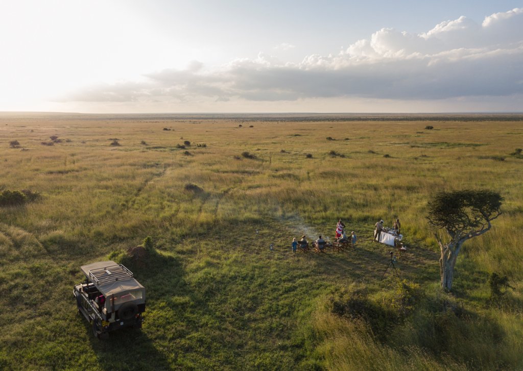 Laikipia