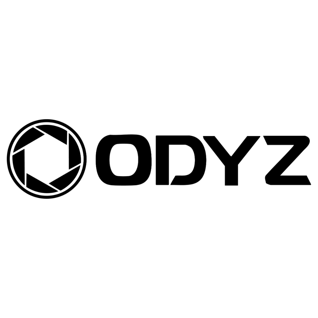 ODYZ