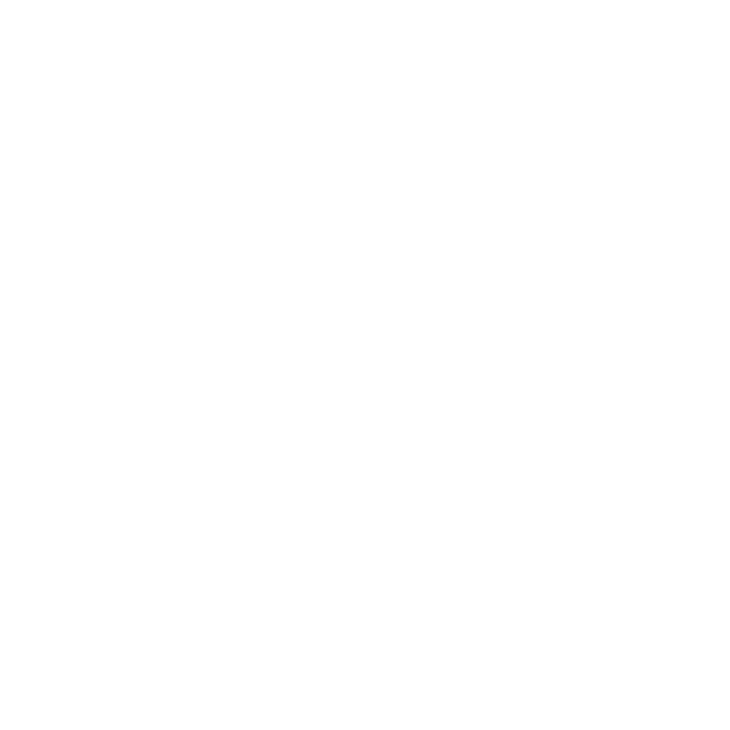 Cart