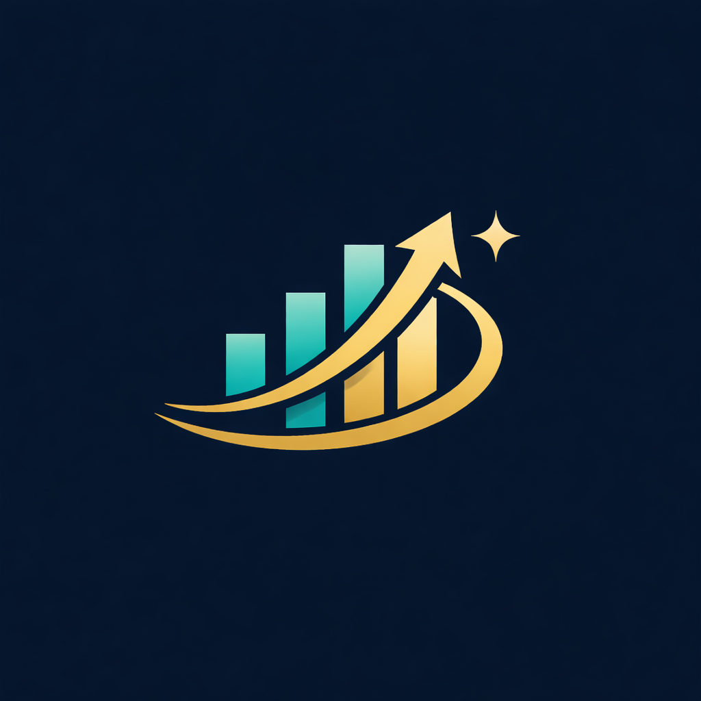Prosperithia Logo