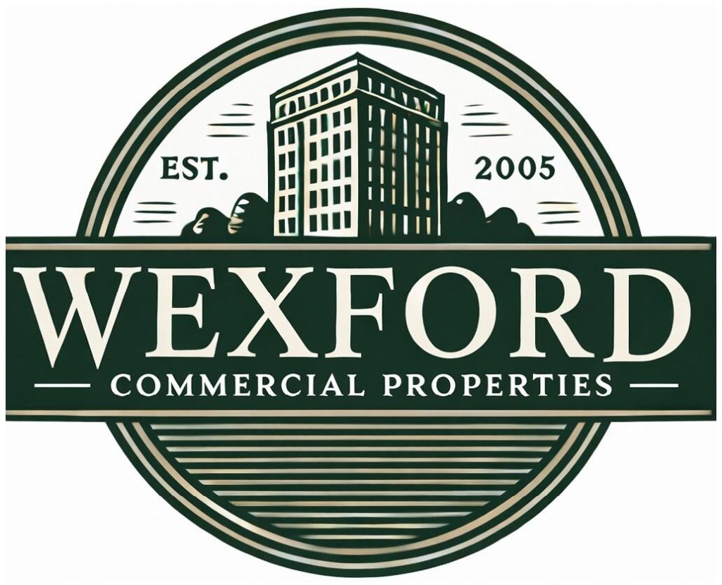 Wexford Commercial Properties