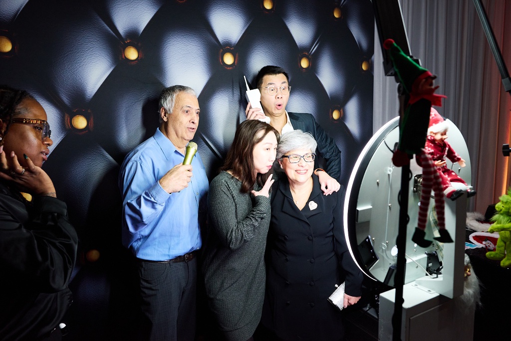 Photobooth
