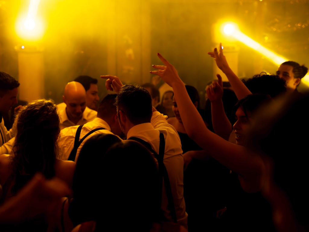 Concert