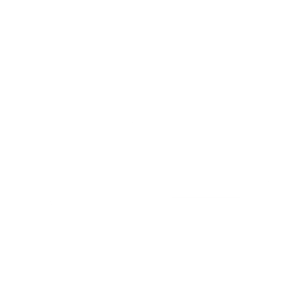 G&D Entertainment