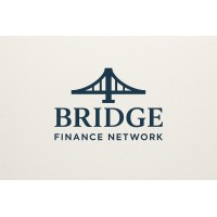 Bridge Finance Network