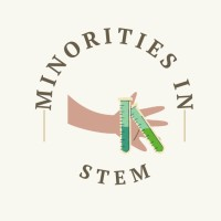 Minorities in Stem