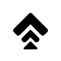 Tracktion