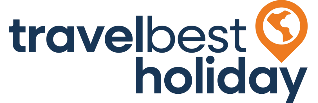 Travel Best Holiday