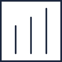 Cruden Read Claims Risk Management logo