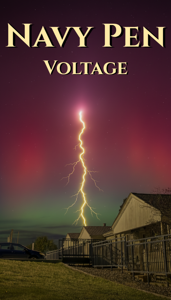 Voltage