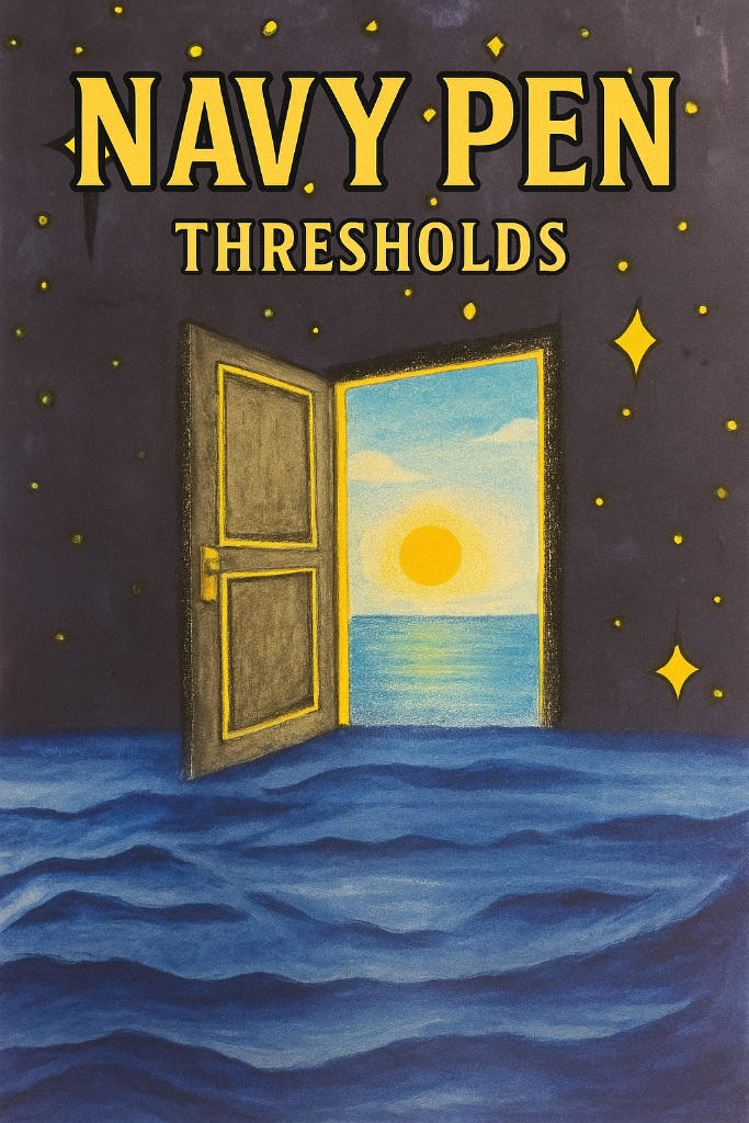 Thresholds