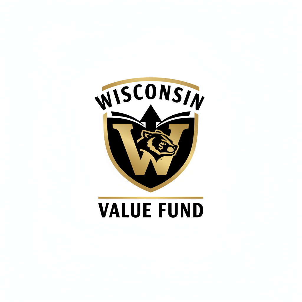 Wisconsin Value Fund logo
