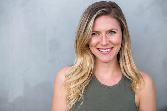 Kristi Richardson