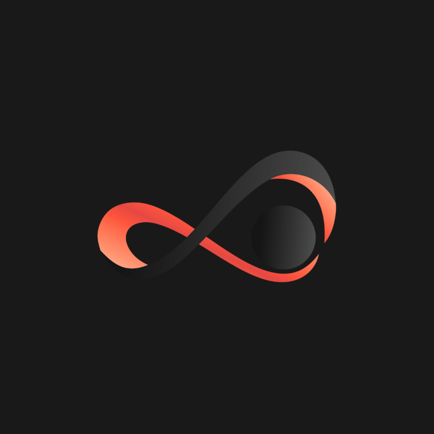 Performa Ads - Quiz logo