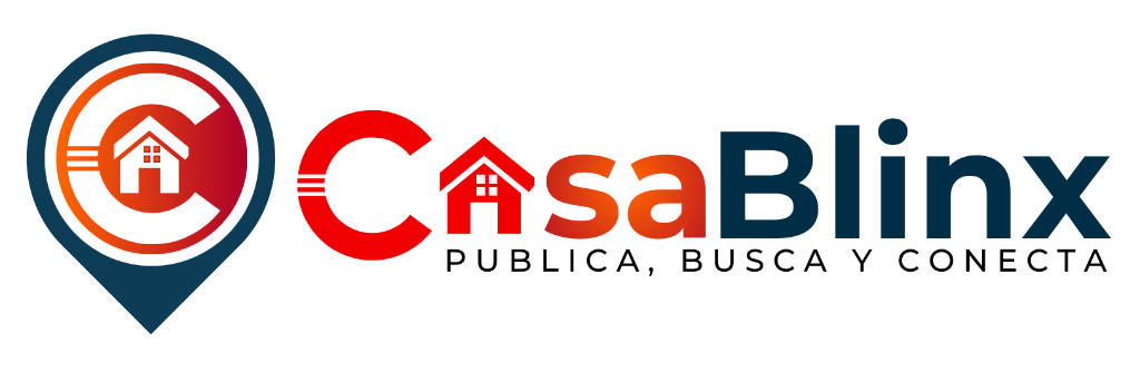 CasaBlinx