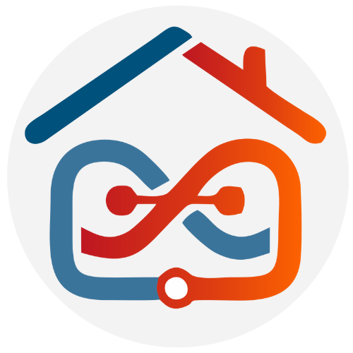 CasaBlinx logo