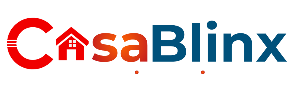 CasaBlinx