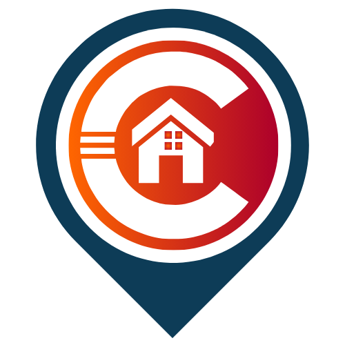 CasaBlinx