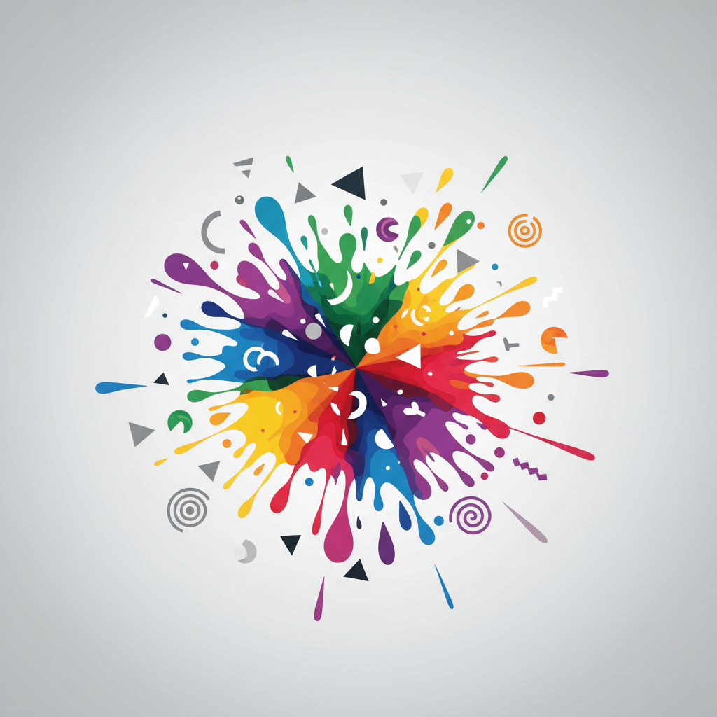 AlignedAgentOS logo
