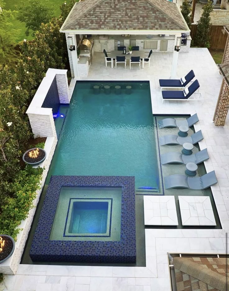 Pool inspiration 30