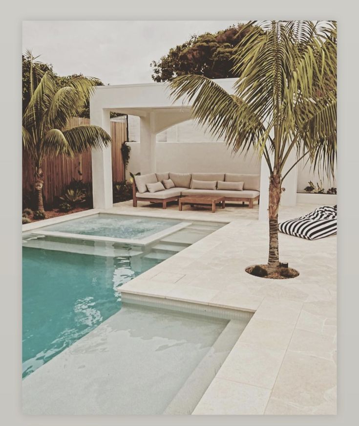 Pool inspiration 12