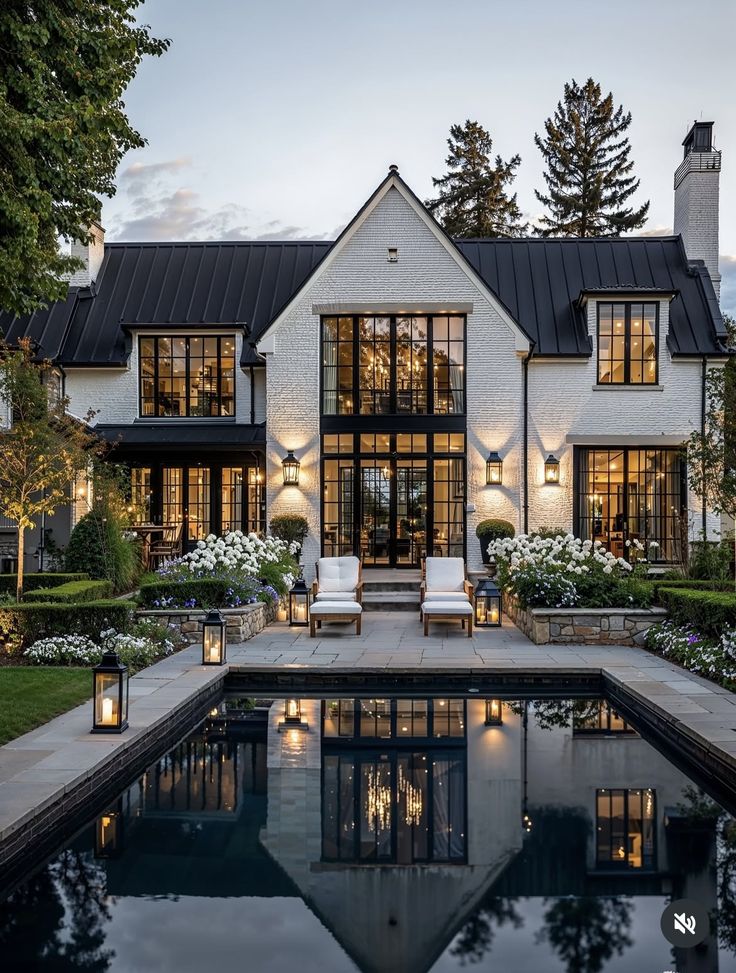 Pool inspiration 1