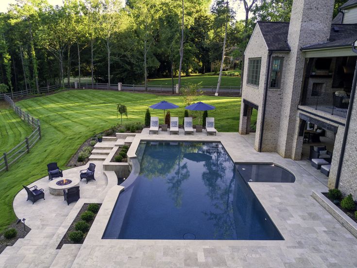 Pool inspiration 29