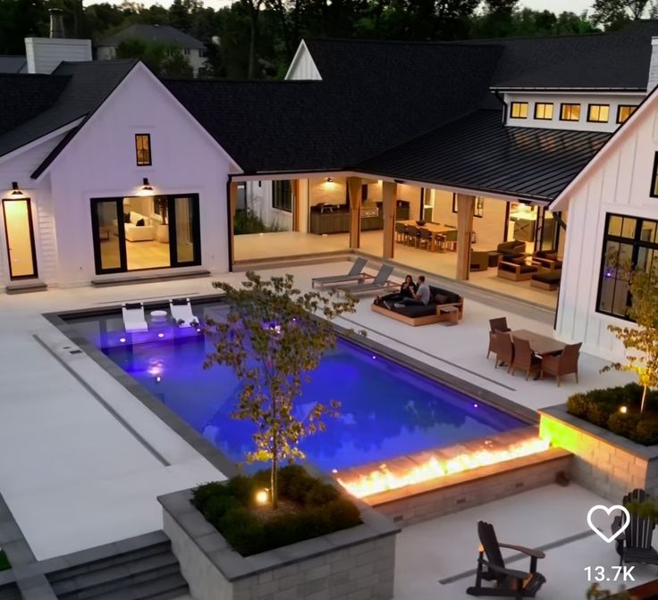 Pool inspiration 21