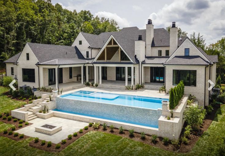 Pool inspiration 28