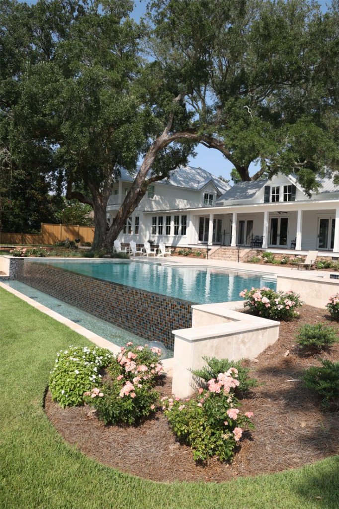 Pool inspiration 63