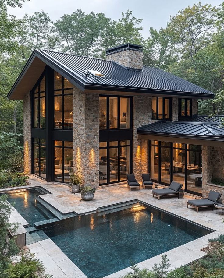 Pool inspiration 3