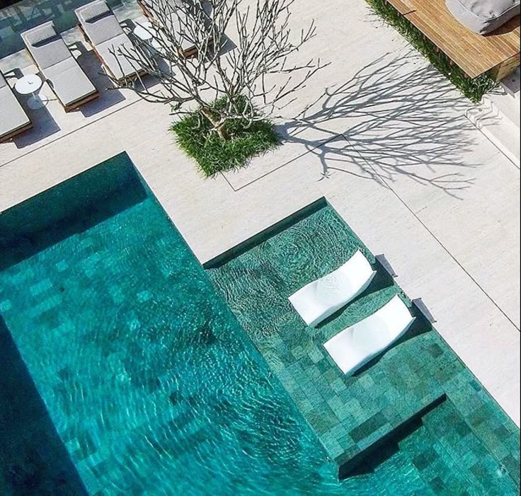 Pool inspiration 25