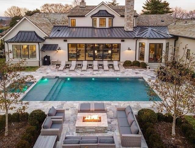Pool inspiration 22
