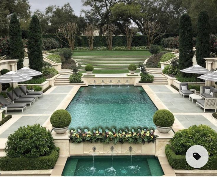 Pool inspiration 33