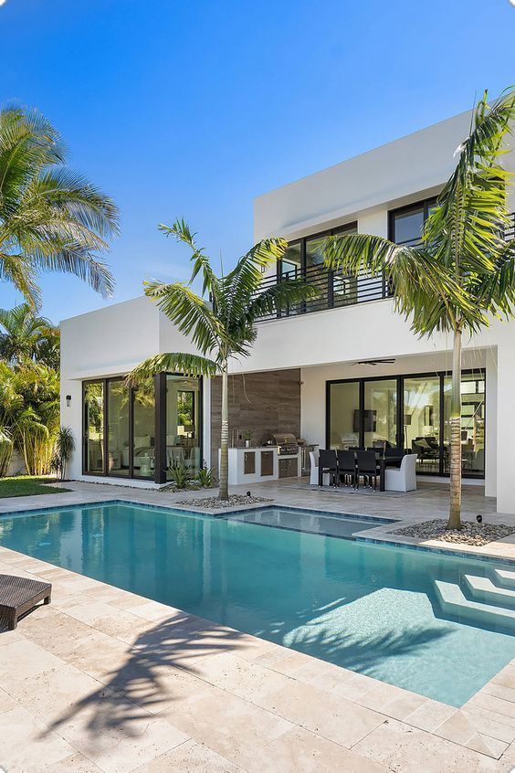 Pool inspiration 67
