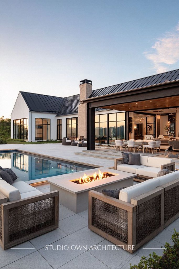 Pool inspiration 61