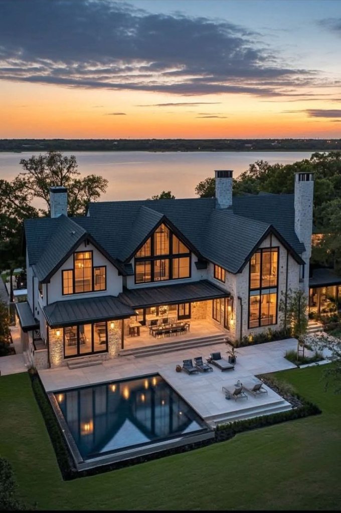 Pool inspiration 69