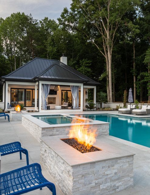 Pool inspiration 54
