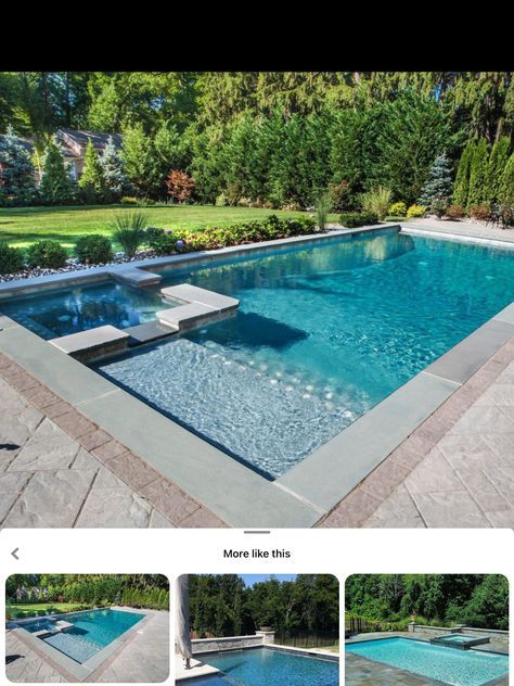 Pool inspiration 11
