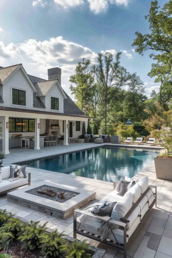 Pool inspiration 65