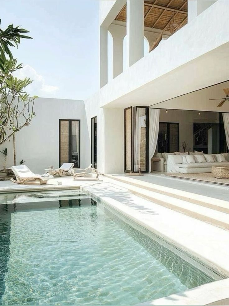 Pool inspiration 16