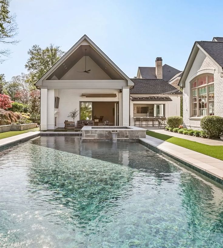 Pool inspiration 46