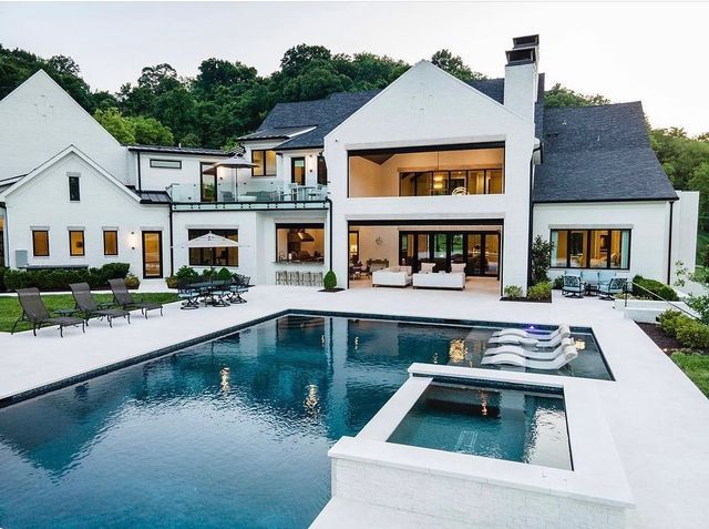 Pool inspiration 27