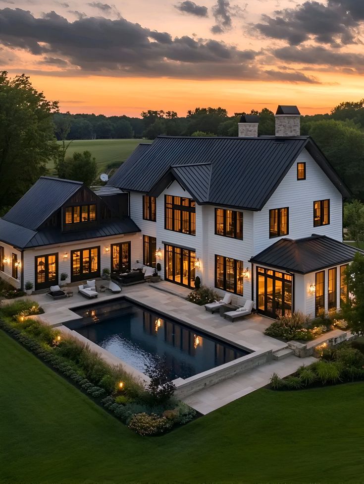 Pool inspiration 2